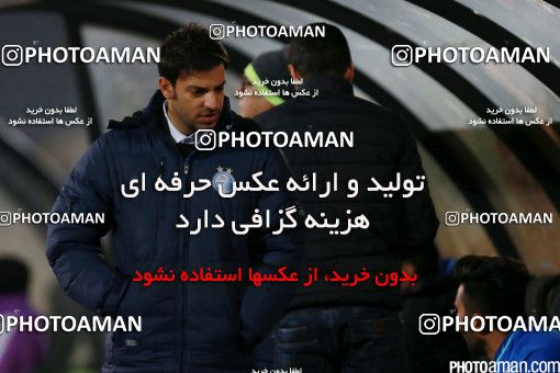 494332, Tehran, [*parameter:4*], لیگ برتر فوتبال ایران، Persian Gulf Cup، Week 17، Second Leg، Esteghlal 1 v 2 Esteghlal Khouzestan on 2017/01/17 at Azadi Stadium