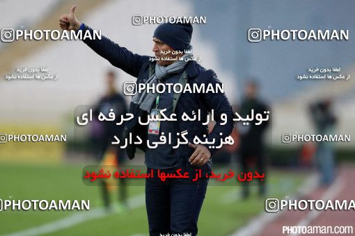 495491, Tehran, [*parameter:4*], لیگ برتر فوتبال ایران، Persian Gulf Cup، Week 17، Second Leg، Esteghlal 1 v 2 Esteghlal Khouzestan on 2017/01/17 at Azadi Stadium