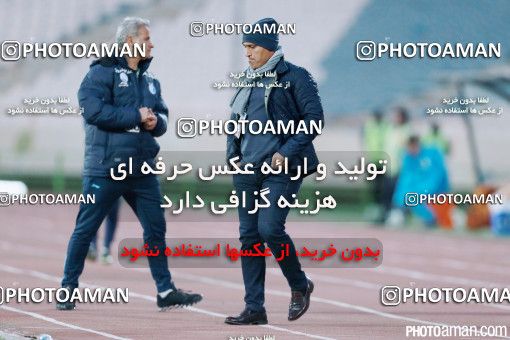 496745, Tehran, [*parameter:4*], لیگ برتر فوتبال ایران، Persian Gulf Cup، Week 17، Second Leg، Esteghlal 1 v 2 Esteghlal Khouzestan on 2017/01/17 at Azadi Stadium