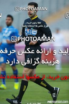 493862, Tehran, [*parameter:4*], لیگ برتر فوتبال ایران، Persian Gulf Cup، Week 17، Second Leg، Esteghlal 1 v 2 Esteghlal Khouzestan on 2017/01/17 at Azadi Stadium