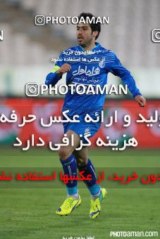 494194, Tehran, [*parameter:4*], لیگ برتر فوتبال ایران، Persian Gulf Cup، Week 17، Second Leg، Esteghlal 1 v 2 Esteghlal Khouzestan on 2017/01/17 at Azadi Stadium