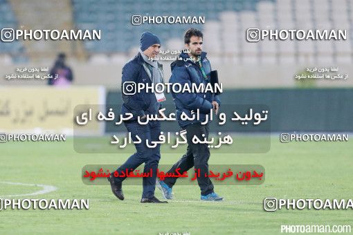 497047, Tehran, [*parameter:4*], لیگ برتر فوتبال ایران، Persian Gulf Cup، Week 17، Second Leg، Esteghlal 1 v 2 Esteghlal Khouzestan on 2017/01/17 at Azadi Stadium
