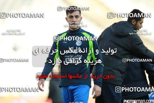 496247, Tehran, [*parameter:4*], لیگ برتر فوتبال ایران، Persian Gulf Cup، Week 17، Second Leg، Esteghlal 1 v 2 Esteghlal Khouzestan on 2017/01/17 at Azadi Stadium