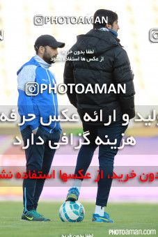 496242, Tehran, [*parameter:4*], لیگ برتر فوتبال ایران، Persian Gulf Cup، Week 17، Second Leg، Esteghlal 1 v 2 Esteghlal Khouzestan on 2017/01/17 at Azadi Stadium