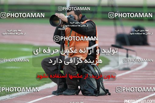 496010, Tehran, [*parameter:4*], لیگ برتر فوتبال ایران، Persian Gulf Cup، Week 17، Second Leg، Esteghlal 1 v 2 Esteghlal Khouzestan on 2017/01/17 at Azadi Stadium