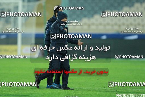 495945, Tehran, [*parameter:4*], لیگ برتر فوتبال ایران، Persian Gulf Cup، Week 17، Second Leg، Esteghlal 1 v 2 Esteghlal Khouzestan on 2017/01/17 at Azadi Stadium