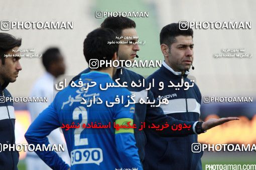 496087, Tehran, [*parameter:4*], لیگ برتر فوتبال ایران، Persian Gulf Cup، Week 17، Second Leg، Esteghlal 1 v 2 Esteghlal Khouzestan on 2017/01/17 at Azadi Stadium