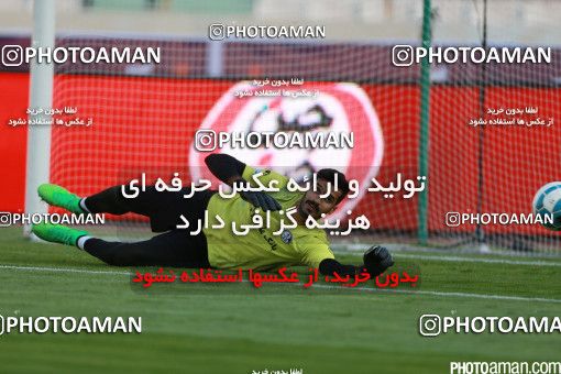 494415, Tehran, [*parameter:4*], لیگ برتر فوتبال ایران، Persian Gulf Cup، Week 17، Second Leg، Esteghlal 1 v 2 Esteghlal Khouzestan on 2017/01/17 at Azadi Stadium