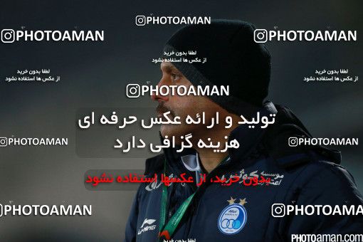 494153, Tehran, [*parameter:4*], لیگ برتر فوتبال ایران، Persian Gulf Cup، Week 17، Second Leg، Esteghlal 1 v 2 Esteghlal Khouzestan on 2017/01/17 at Azadi Stadium