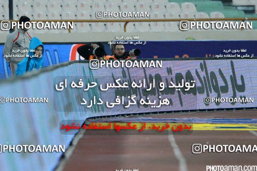 496029, Tehran, [*parameter:4*], لیگ برتر فوتبال ایران، Persian Gulf Cup، Week 17، Second Leg، Esteghlal 1 v 2 Esteghlal Khouzestan on 2017/01/17 at Azadi Stadium