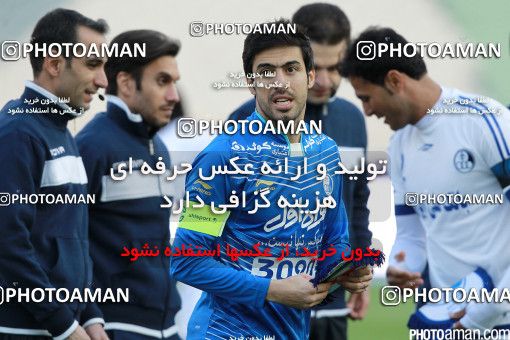496100, Tehran, [*parameter:4*], لیگ برتر فوتبال ایران، Persian Gulf Cup، Week 17، Second Leg، Esteghlal 1 v 2 Esteghlal Khouzestan on 2017/01/17 at Azadi Stadium
