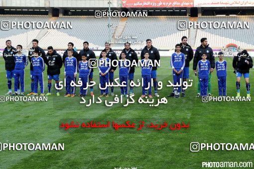 495454, Tehran, [*parameter:4*], لیگ برتر فوتبال ایران، Persian Gulf Cup، Week 17، Second Leg، Esteghlal 1 v 2 Esteghlal Khouzestan on 2017/01/17 at Azadi Stadium