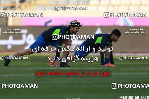 494403, Tehran, [*parameter:4*], لیگ برتر فوتبال ایران، Persian Gulf Cup، Week 17، Second Leg، Esteghlal 1 v 2 Esteghlal Khouzestan on 2017/01/17 at Azadi Stadium