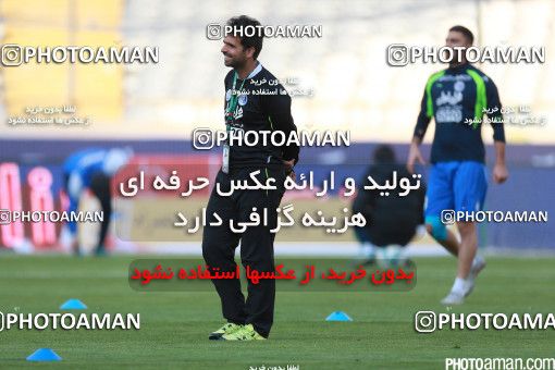 494379, Tehran, [*parameter:4*], لیگ برتر فوتبال ایران، Persian Gulf Cup، Week 17، Second Leg، Esteghlal 1 v 2 Esteghlal Khouzestan on 2017/01/17 at Azadi Stadium