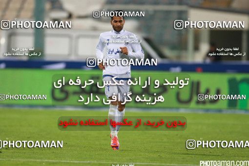 493964, Tehran, [*parameter:4*], لیگ برتر فوتبال ایران، Persian Gulf Cup، Week 17، Second Leg، Esteghlal 1 v 2 Esteghlal Khouzestan on 2017/01/17 at Azadi Stadium