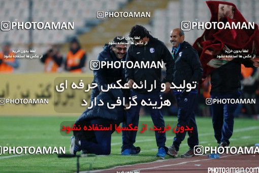 494123, Tehran, [*parameter:4*], لیگ برتر فوتبال ایران، Persian Gulf Cup، Week 17، Second Leg، Esteghlal 1 v 2 Esteghlal Khouzestan on 2017/01/17 at Azadi Stadium