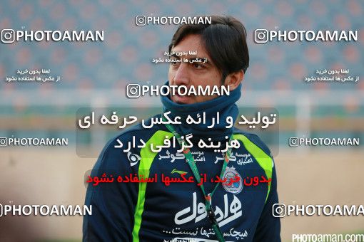494462, Tehran, [*parameter:4*], لیگ برتر فوتبال ایران، Persian Gulf Cup، Week 17، Second Leg، Esteghlal 1 v 2 Esteghlal Khouzestan on 2017/01/17 at Azadi Stadium