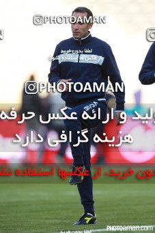 494442, Tehran, [*parameter:4*], لیگ برتر فوتبال ایران، Persian Gulf Cup، Week 17، Second Leg، Esteghlal 1 v 2 Esteghlal Khouzestan on 2017/01/17 at Azadi Stadium