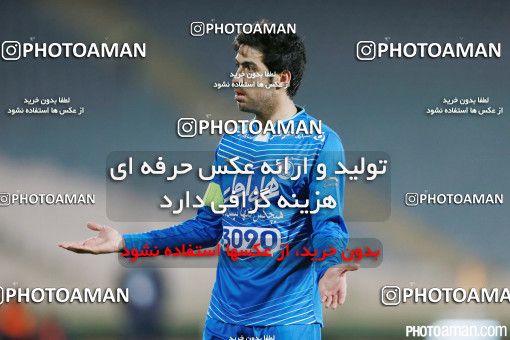 497023, Tehran, [*parameter:4*], لیگ برتر فوتبال ایران، Persian Gulf Cup، Week 17، Second Leg، Esteghlal 1 v 2 Esteghlal Khouzestan on 2017/01/17 at Azadi Stadium