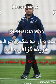 494418, Tehran, [*parameter:4*], لیگ برتر فوتبال ایران، Persian Gulf Cup، Week 17، Second Leg، Esteghlal 1 v 2 Esteghlal Khouzestan on 2017/01/17 at Azadi Stadium
