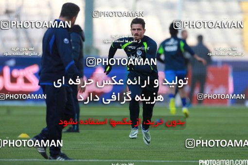 494378, Tehran, [*parameter:4*], لیگ برتر فوتبال ایران، Persian Gulf Cup، Week 17، Second Leg، Esteghlal 1 v 2 Esteghlal Khouzestan on 2017/01/17 at Azadi Stadium