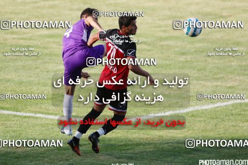 498043, Tehran, , Friendly logistics match، Persepolis 1 - 1 Khooneh be Khooneh on 2016/07/19 at Shahid Kazemi Stadium