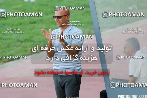 498046, Tehran, , Friendly logistics match، Persepolis 1 - 1 Khooneh be Khooneh on 2016/07/19 at Shahid Kazemi Stadium