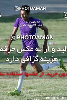 498048, Tehran, , Friendly logistics match، Persepolis 1 - 1 Khooneh be Khooneh on 2016/07/19 at Shahid Kazemi Stadium