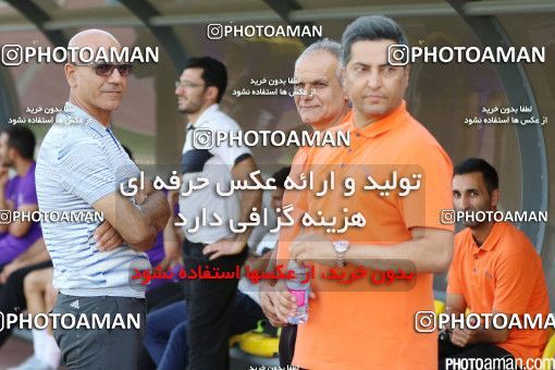498025, Tehran, , Friendly logistics match، Persepolis 1 - 1 Khooneh be Khooneh on 2016/07/19 at Shahid Kazemi Stadium