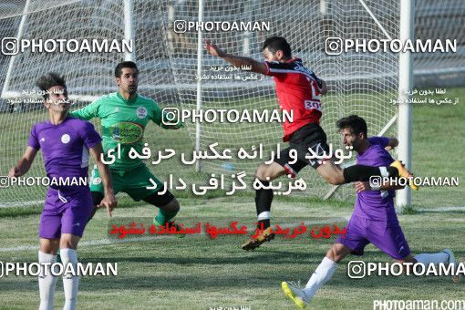498059, Tehran, , Friendly logistics match، Persepolis 1 - 1 Khooneh be Khooneh on 2016/07/19 at Shahid Kazemi Stadium