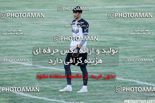 498074, Tehran, , Friendly logistics match، Persepolis 1 - 1 Khooneh be Khooneh on 2016/07/19 at Shahid Kazemi Stadium