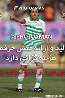 498796, Tehran, [*parameter:4*], لیگ برتر فوتبال ایران، Persian Gulf Cup، Week 17، Second Leg، Saipa 0 v 0 Zob Ahan Esfahan on 2017/01/18 at Shahid Dastgerdi Stadium