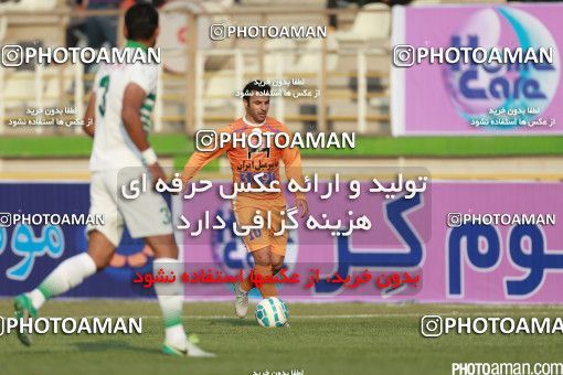 498905, Tehran, [*parameter:4*], لیگ برتر فوتبال ایران، Persian Gulf Cup، Week 17، Second Leg، Saipa 0 v 0 Zob Ahan Esfahan on 2017/01/18 at Shahid Dastgerdi Stadium