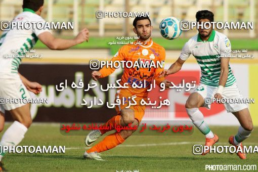 514275, Tehran, [*parameter:4*], لیگ برتر فوتبال ایران، Persian Gulf Cup، Week 17، Second Leg، Saipa 0 v 0 Zob Ahan Esfahan on 2017/01/18 at Shahid Dastgerdi Stadium