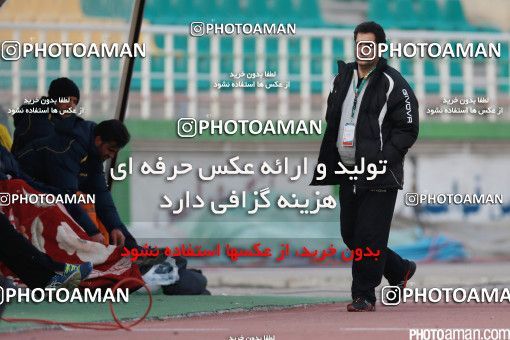 499271, Tehran, [*parameter:4*], لیگ برتر فوتبال ایران، Persian Gulf Cup، Week 17، Second Leg، Saipa 0 v 0 Zob Ahan Esfahan on 2017/01/18 at Shahid Dastgerdi Stadium