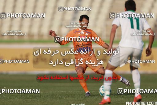 498894, Tehran, [*parameter:4*], لیگ برتر فوتبال ایران، Persian Gulf Cup، Week 17، Second Leg، Saipa 0 v 0 Zob Ahan Esfahan on 2017/01/18 at Shahid Dastgerdi Stadium
