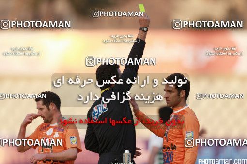 499348, Tehran, [*parameter:4*], لیگ برتر فوتبال ایران، Persian Gulf Cup، Week 17، Second Leg، Saipa 0 v 0 Zob Ahan Esfahan on 2017/01/18 at Shahid Dastgerdi Stadium