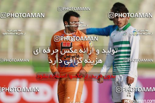 498829, Tehran, [*parameter:4*], لیگ برتر فوتبال ایران، Persian Gulf Cup، Week 17، Second Leg، Saipa 0 v 0 Zob Ahan Esfahan on 2017/01/18 at Shahid Dastgerdi Stadium