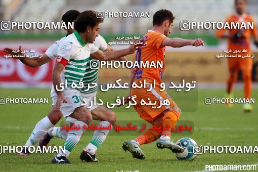 514305, Tehran, [*parameter:4*], لیگ برتر فوتبال ایران، Persian Gulf Cup، Week 17، Second Leg، Saipa 0 v 0 Zob Ahan Esfahan on 2017/01/18 at Shahid Dastgerdi Stadium