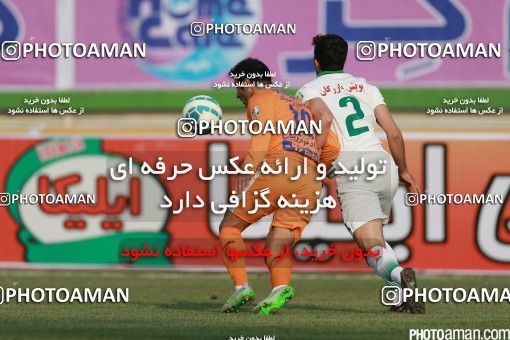 498860, Tehran, [*parameter:4*], لیگ برتر فوتبال ایران، Persian Gulf Cup، Week 17، Second Leg، Saipa 0 v 0 Zob Ahan Esfahan on 2017/01/18 at Shahid Dastgerdi Stadium