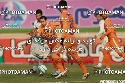 499051, Tehran, [*parameter:4*], لیگ برتر فوتبال ایران، Persian Gulf Cup، Week 17، Second Leg، Saipa 0 v 0 Zob Ahan Esfahan on 2017/01/18 at Shahid Dastgerdi Stadium