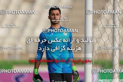 498828, Tehran, [*parameter:4*], لیگ برتر فوتبال ایران، Persian Gulf Cup، Week 17، Second Leg، Saipa 0 v 0 Zob Ahan Esfahan on 2017/01/18 at Shahid Dastgerdi Stadium