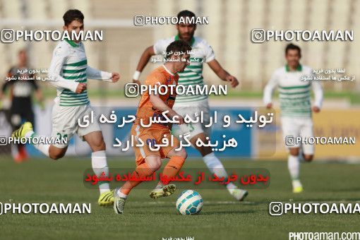 498824, Tehran, [*parameter:4*], لیگ برتر فوتبال ایران، Persian Gulf Cup، Week 17، Second Leg، Saipa 0 v 0 Zob Ahan Esfahan on 2017/01/18 at Shahid Dastgerdi Stadium
