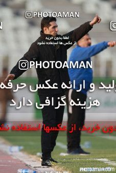 499093, Tehran, [*parameter:4*], لیگ برتر فوتبال ایران، Persian Gulf Cup، Week 17، Second Leg، Saipa 0 v 0 Zob Ahan Esfahan on 2017/01/18 at Shahid Dastgerdi Stadium