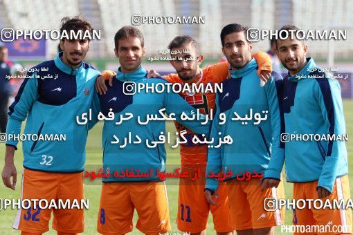 514324, Tehran, [*parameter:4*], لیگ برتر فوتبال ایران، Persian Gulf Cup، Week 17، Second Leg، Saipa 0 v 0 Zob Ahan Esfahan on 2017/01/18 at Shahid Dastgerdi Stadium