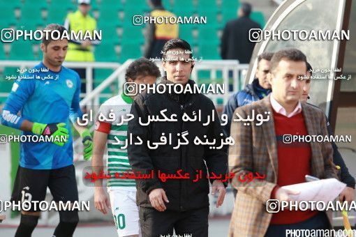 498739, Tehran, [*parameter:4*], لیگ برتر فوتبال ایران، Persian Gulf Cup، Week 17، Second Leg، Saipa 0 v 0 Zob Ahan Esfahan on 2017/01/18 at Shahid Dastgerdi Stadium