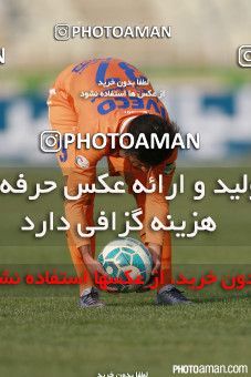 498902, Tehran, [*parameter:4*], لیگ برتر فوتبال ایران، Persian Gulf Cup، Week 17، Second Leg، Saipa 0 v 0 Zob Ahan Esfahan on 2017/01/18 at Shahid Dastgerdi Stadium