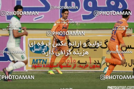498875, Tehran, [*parameter:4*], لیگ برتر فوتبال ایران، Persian Gulf Cup، Week 17، Second Leg، Saipa 0 v 0 Zob Ahan Esfahan on 2017/01/18 at Shahid Dastgerdi Stadium