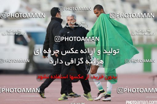 499268, Tehran, [*parameter:4*], لیگ برتر فوتبال ایران، Persian Gulf Cup، Week 17، Second Leg، Saipa 0 v 0 Zob Ahan Esfahan on 2017/01/18 at Shahid Dastgerdi Stadium
