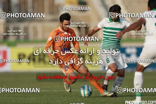498937, Tehran, [*parameter:4*], لیگ برتر فوتبال ایران، Persian Gulf Cup، Week 17، Second Leg، Saipa 0 v 0 Zob Ahan Esfahan on 2017/01/18 at Shahid Dastgerdi Stadium